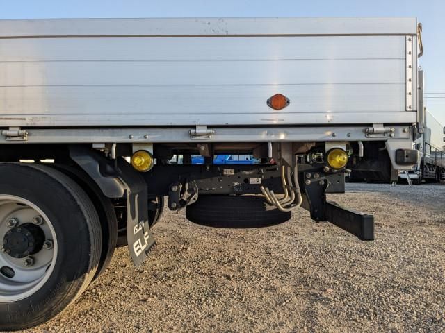 Ref No.A15113723 ISUZU ELF TRUCK Image#16