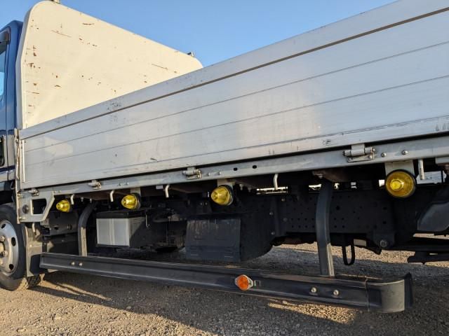 Ref No.A15113723 ISUZU ELF TRUCK Image#20