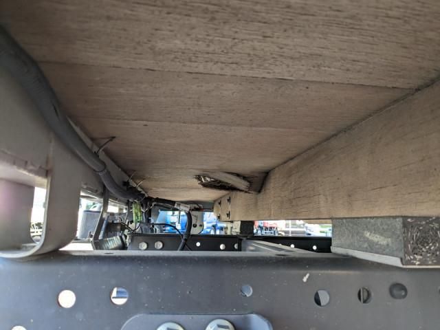 Ref No.A15113723 ISUZU ELF TRUCK Image#11