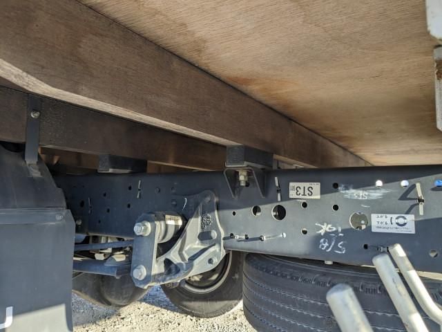 Ref No.A15113723 ISUZU ELF TRUCK Image#17