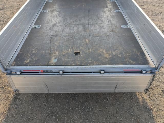 Ref No.A15113723 ISUZU ELF TRUCK Image#9