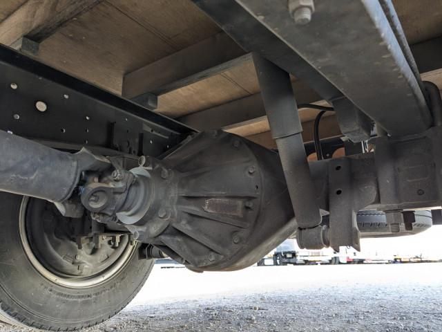 Ref No.A15113723 ISUZU ELF TRUCK Image#18