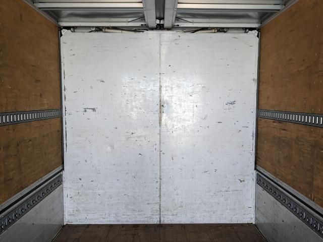 Ref No.A15113729 HINO RANGER Image#18
