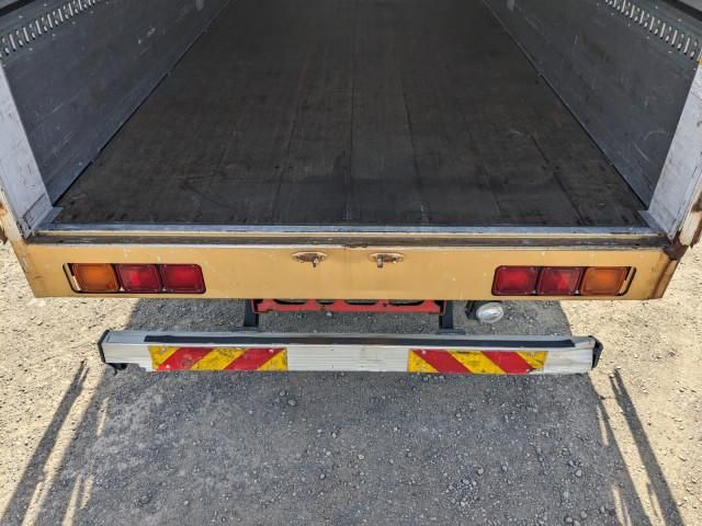 Ref No.A15113729 HINO RANGER Image#12
