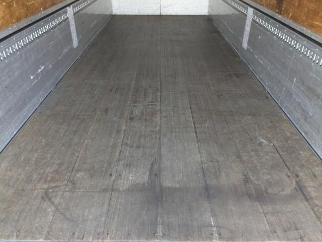 Ref No.A15113729 HINO RANGER Image#14