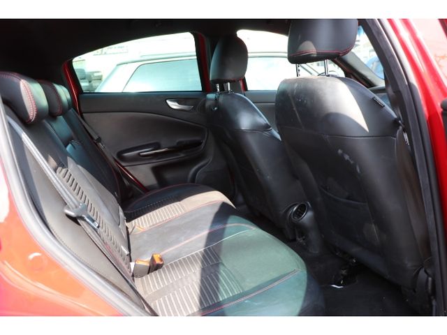 Ref No.A15113768 ALFA ROMEO GIULIETTA Image#12
