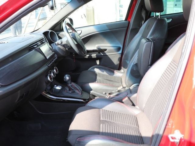 Ref No.A15113768 ALFA ROMEO GIULIETTA Image#9