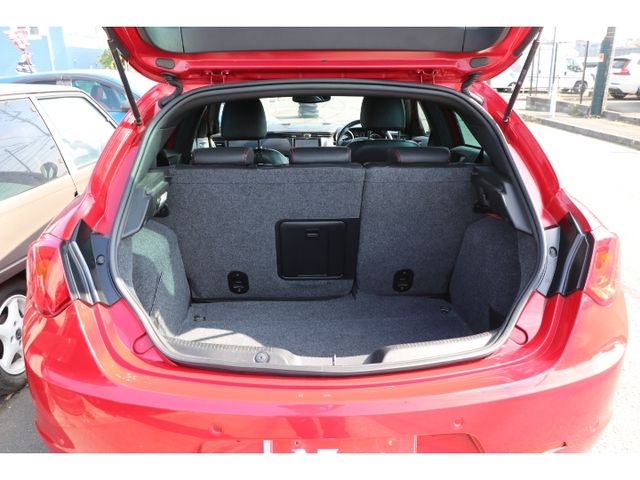 Ref No.A15113768 ALFA ROMEO GIULIETTA Image#15
