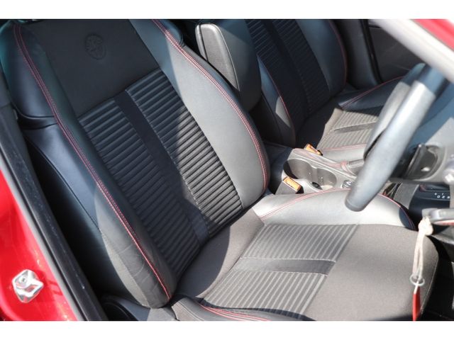 Ref No.A15113768 ALFA ROMEO GIULIETTA Image#14