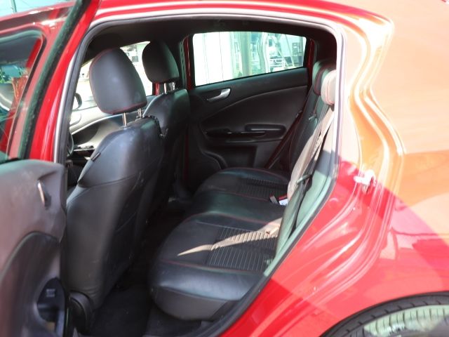 Ref No.A15113768 ALFA ROMEO GIULIETTA Image#10