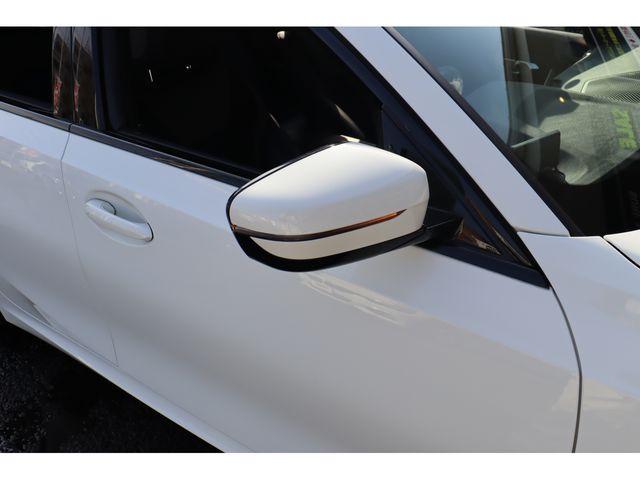 Ref No.A15113864 BMW 3 SERIES Image#20