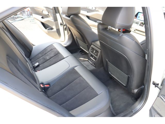 Ref No.A15113864 BMW 3 SERIES Image#4