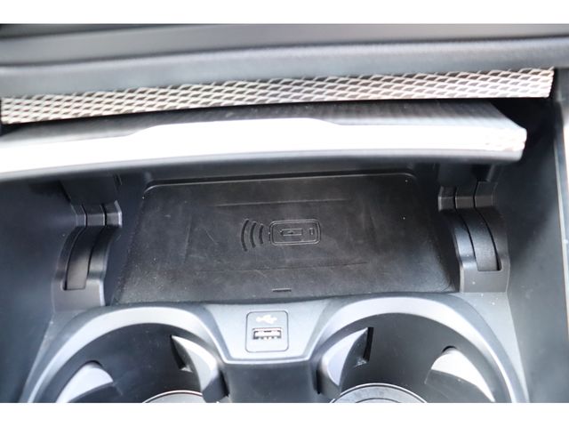 Ref No.A15113864 BMW 3 SERIES Image#15