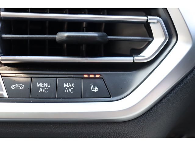 Ref No.A15113864 BMW 3 SERIES Image#8
