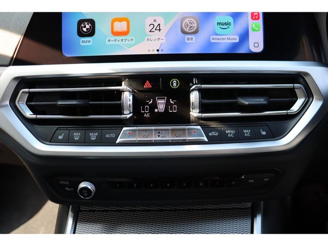 Ref No.A15113864 BMW 3 SERIES Image#13