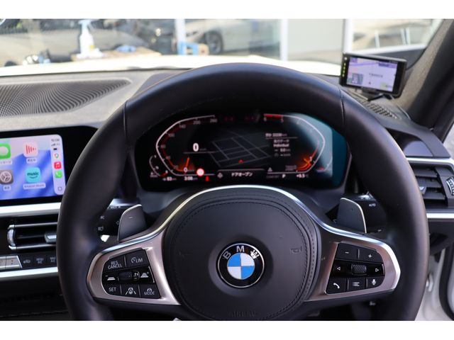 Ref No.A15113864 BMW 3 SERIES Image#14