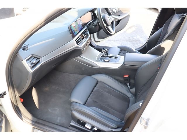 Ref No.A15113864 BMW 3 SERIES Image#6