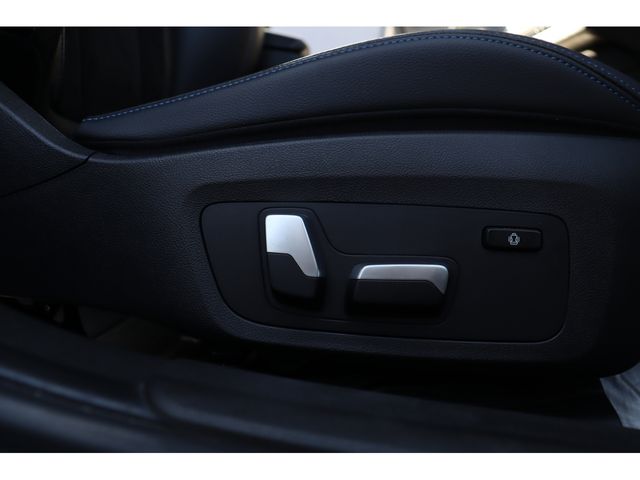 Ref No.A15113864 BMW 3 SERIES Image#9
