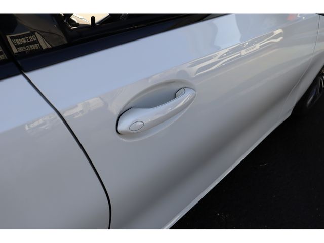 Ref No.A15113864 BMW 3 SERIES Image#18