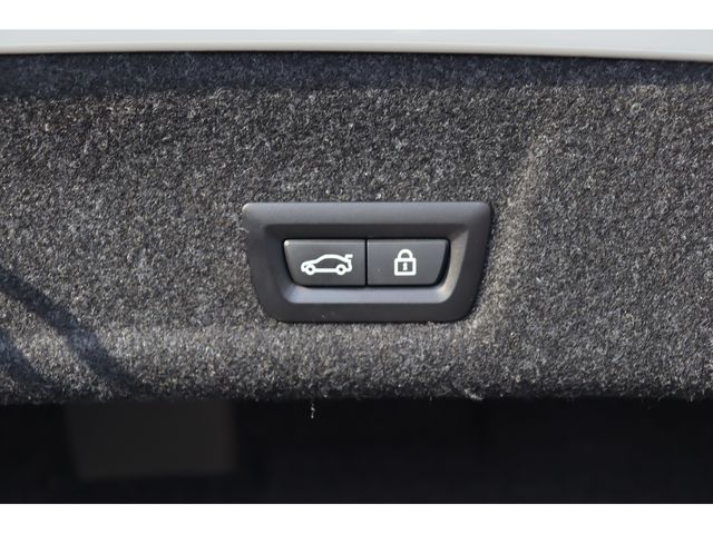 Ref No.A15113864 BMW 3 SERIES Image#19