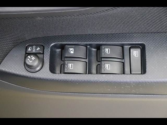 Ref No.A15113923 DAIHATSU MOVE Image#7