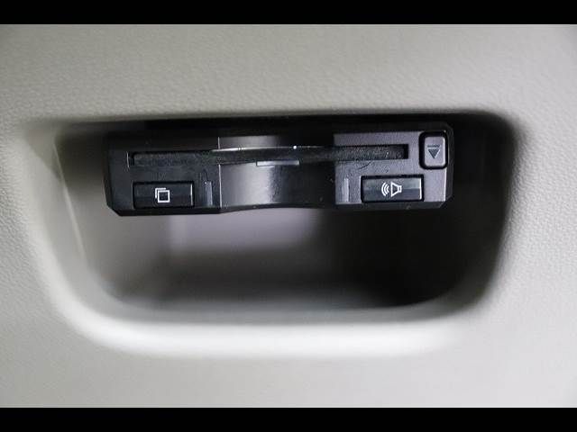 Ref No.A15113923 DAIHATSU MOVE Image#6
