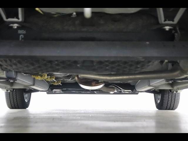 Ref No.A15113923 DAIHATSU MOVE Image#20