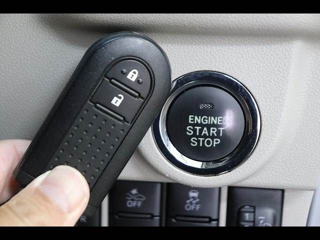 Ref No.A15113923 DAIHATSU MOVE Image#5