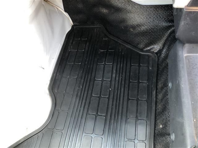 Ref No.A15113936 SUZUKI CARRY TRUCK Image#13
