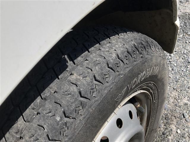 Ref No.A15113936 SUZUKI CARRY TRUCK Image#20