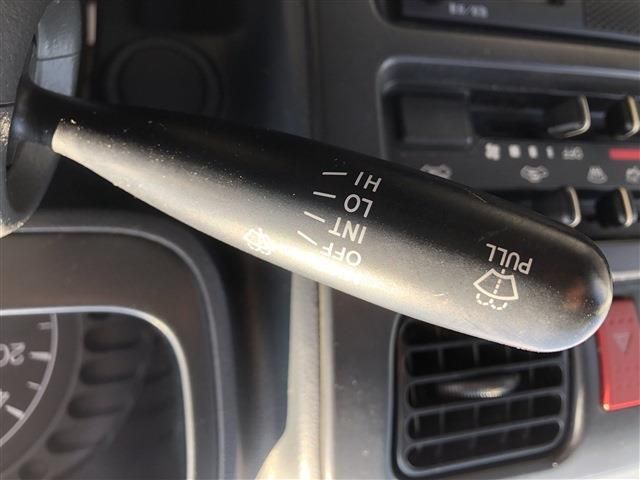 Ref No.A15113936 SUZUKI CARRY TRUCK Image#9