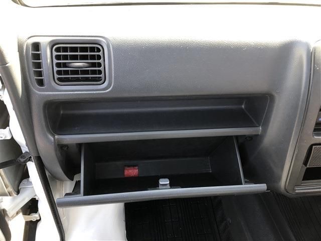 Ref No.A15113936 SUZUKI CARRY TRUCK Image#7