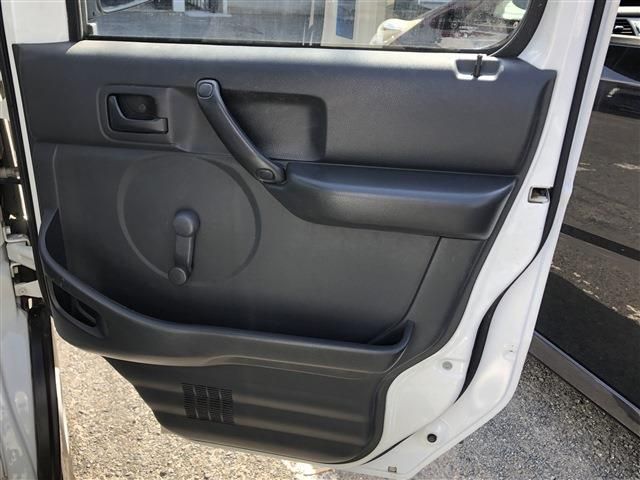 Ref No.A15113936 SUZUKI CARRY TRUCK Image#12