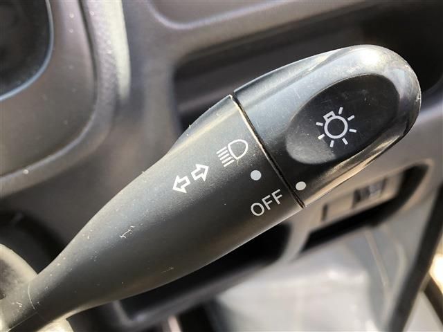 Ref No.A15113936 SUZUKI CARRY TRUCK Image#10