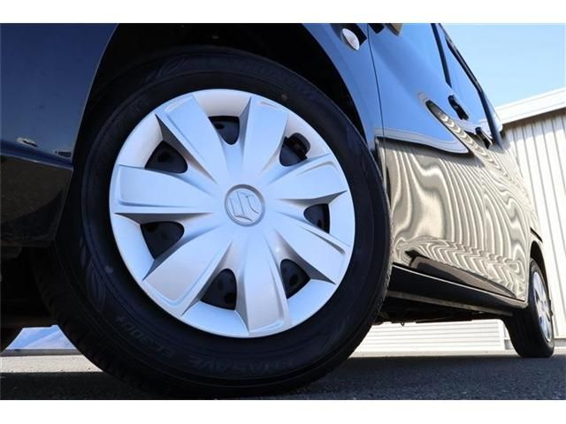 Ref No.A15113942 SUZUKI SOLIO Image#10