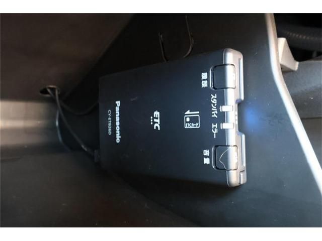 Ref No.A15113942 SUZUKI SOLIO Image#4