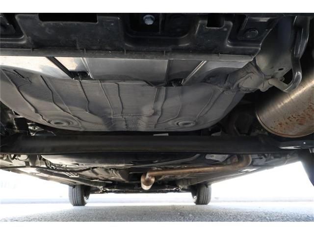 Ref No.A15113942 SUZUKI SOLIO Image#15