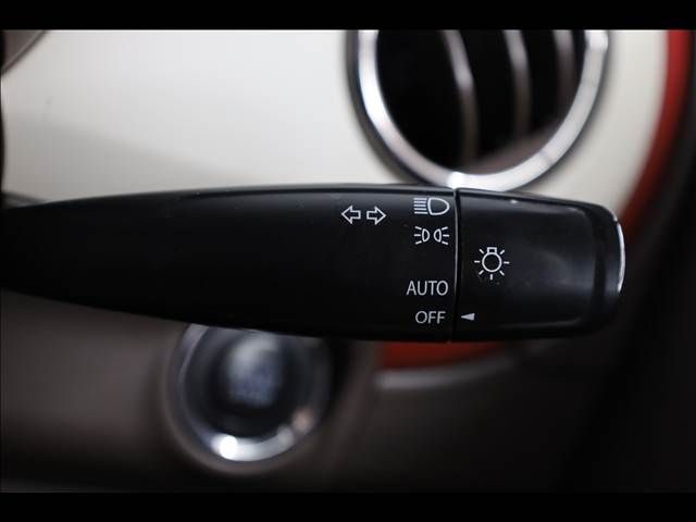 Ref No.A15113963 SUZUKI ALTO LAPIN Image#9