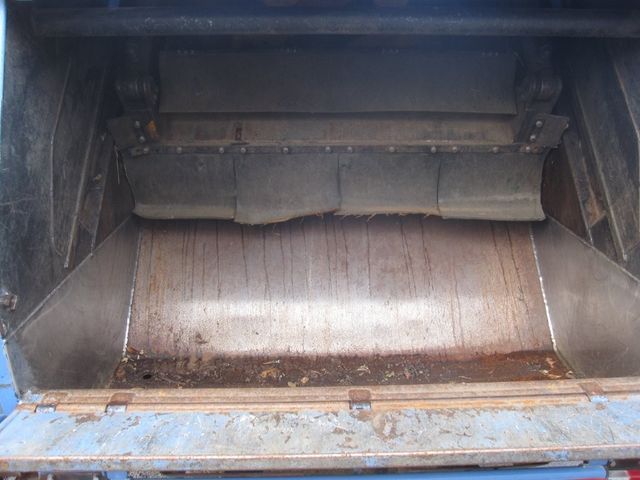 Ref No.A15113985 HINO DUTRO Image#12