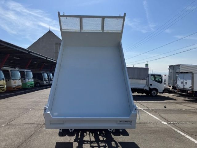 Ref No.A15113989 ISUZU ELF TRUCK Image#7