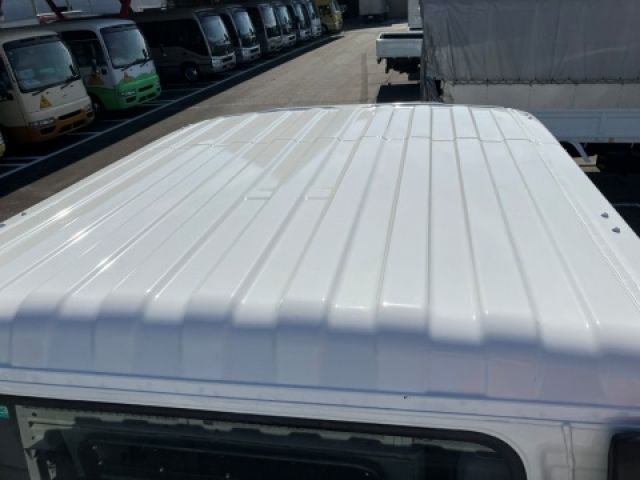 Ref No.A15113989 ISUZU ELF TRUCK Image#15