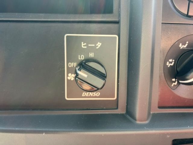 Ref No.A15113989 ISUZU ELF TRUCK Image#19