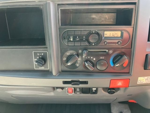 Ref No.A15113989 ISUZU ELF TRUCK Image#18
