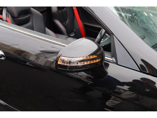 Ref No.A15114001 MERCEDES SLK CLASS Image#19