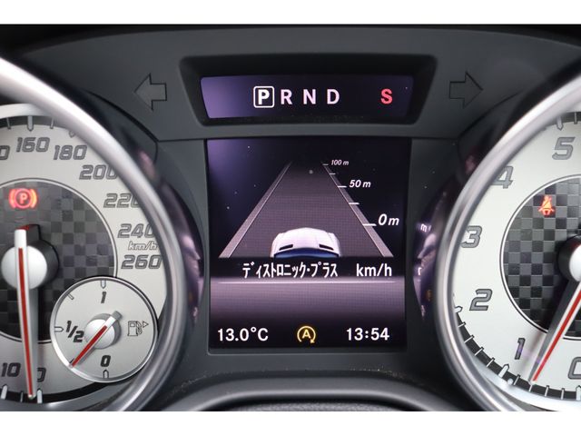Ref No.A15114001 MERCEDES SLK CLASS Image#10