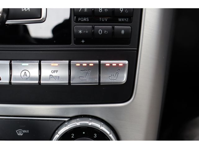 Ref No.A15114001 MERCEDES SLK CLASS Image#7