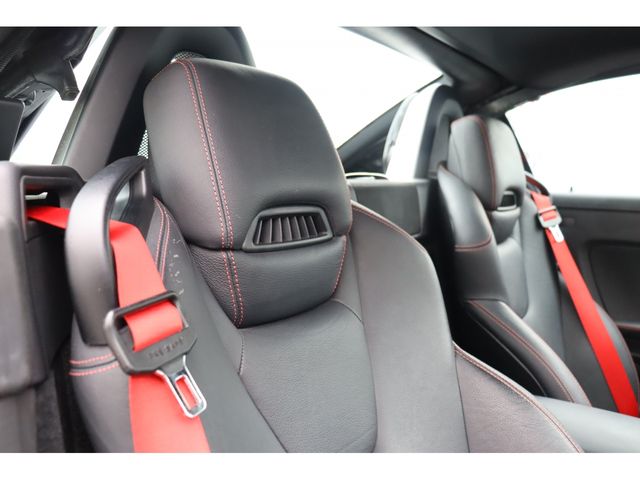 Ref No.A15114001 MERCEDES SLK CLASS Image#15