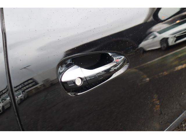 Ref No.A15114001 MERCEDES SLK CLASS Image#18
