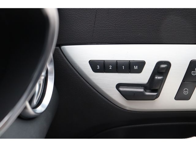 Ref No.A15114001 MERCEDES SLK CLASS Image#8