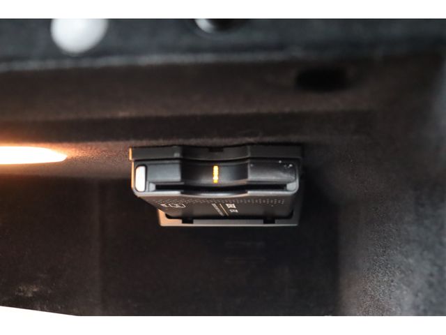 Ref No.A15114001 MERCEDES SLK CLASS Image#11